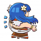 Nombre del archivo=sheeda_sea-blossom_pair_pop02.png
Tamaño del archivo=235KiB
Dimensiones=640x640
Fecha añadida=Julio 06, 2021 sheeda_sea-blossom_pair_pop02.png
