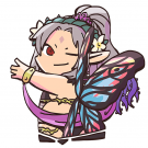 Nombre del archivo=sheeda_sea-blossom_pair_pop03.png
Tamaño del archivo=349KiB
Dimensiones=640x640
Fecha añadida=Julio 06, 2021 sheeda_sea-blossom_pair_pop03.png