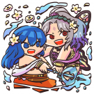 Nombre del archivo=sheeda_sea-blossom_pair_pop04.png
Tamaño del archivo=532KiB
Dimensiones=640x640
Fecha añadida=Julio 06, 2021 sheeda_sea-blossom_pair_pop04.png