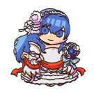 Nombre del archivo=sheeda_talyss_bride_pop01.png
Tamaño del archivo=334KiB
Dimensiones=640x640
Fecha añadida=Marzo 01, 2025 sheeda_talyss_bride_pop01.png