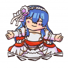 Nombre del archivo=sheeda_talyss_bride_pop02.png
Tamaño del archivo=330KiB
Dimensiones=640x640
Fecha añadida=Marzo 01, 2025 sheeda_talyss_bride_pop02.png