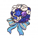Nombre del archivo=sheeda_talyss_bride_pop03.png
Tamaño del archivo=233KiB
Dimensiones=640x640
Fecha añadida=Marzo 01, 2025 sheeda_talyss_bride_pop03.png