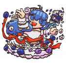 Nombre del archivo=sheeda_talyss_bride_pop04.png
Tamaño del archivo=463KiB
Dimensiones=640x640
Fecha añadida=Marzo 01, 2025 sheeda_talyss_bride_pop04.png