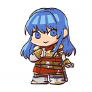 sheeda_talyss_heart_pop01.png