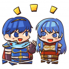 sheeda_talyss_heart_pop02.png