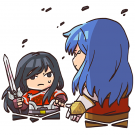 sheeda_talyss_heart_pop03.png