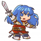 sheeda_talyss_heart_pop04.png