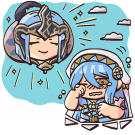 shenmei_requiems_beauty_pop02.png