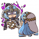 shenmei_requiems_beauty_pop03.png