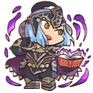shenmei_requiems_beauty_pop04.png