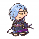 shigure_dark_sky_singer_pop01.png
