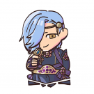 Nombre del archivo=shigure_dark_sky_singer_pop02.png
Tamaño del archivo=231KiB
Dimensiones=640x640
Fecha añadida=Marzo 27, 2025 shigure_dark_sky_singer_pop02.png