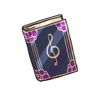 shigure_dark_sky_singer_pop03.png