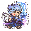shigure_dark_sky_singer_pop04.png