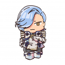 shigure_uplifting_artist_pop01.png