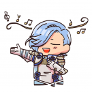 shigure_uplifting_artist_pop02.png