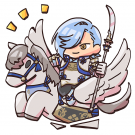shigure_uplifting_artist_pop03.png