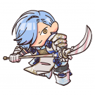 shigure_uplifting_artist_pop04.png
