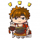 Nombre del archivo=shinonome_raw_talent_pop03.png
Tamaño del archivo=232KiB
Dimensiones=640x640
Fecha añadida=Agosto 31, 2022 shinonome_raw_talent_pop03.png