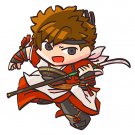 Nombre del archivo=shinonome_raw_talent_pop04.png
Tamaño del archivo=290KiB
Dimensiones=640x640
Fecha añadida=Agosto 31, 2022 shinonome_raw_talent_pop04.png
