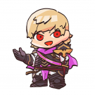 Nombre del archivo=siegbert_future_king_pop01.png
Tamaño del archivo=244KiB
Dimensiones=640x640
Fecha añadida=Septiembre 28, 2022 siegbert_future_king_pop01.png