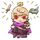 Nombre del archivo=siegbert_future_king_pop02.png
Tamaño del archivo=279KiB
Dimensiones=640x640
Fecha añadida=Septiembre 28, 2022 siegbert_future_king_pop02.png