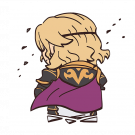 Nombre del archivo=siegbert_future_king_pop03.png
Tamaño del archivo=177KiB
Dimensiones=640x640
Fecha añadida=Septiembre 28, 2022 siegbert_future_king_pop03.png