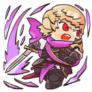 siegbert_future_king_pop04.png