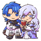 Nombre del archivo=siglud_destined_duo_pop01.png
Tamaño del archivo=397KiB
Dimensiones=640x640
Fecha añadida=Septiembre 07, 2020 siglud_destined_duo_pop01.png