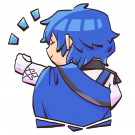 Nombre del archivo=siglud_destined_duo_pop02.png
Tamaño del archivo=223KiB
Dimensiones=640x640
Fecha añadida=Septiembre 07, 2020 siglud_destined_duo_pop02.png