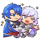Nombre del archivo=siglud_destined_duo_pop04.png
Tamaño del archivo=359KiB
Dimensiones=640x640
Fecha añadida=Septiembre 07, 2020 siglud_destined_duo_pop04.png