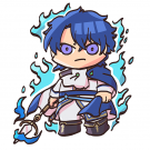 siglud_emblem_of_the_holy_war_pop01.png