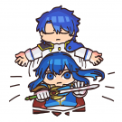 siglud_emblem_of_the_holy_war_pop02.png