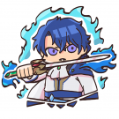 siglud_emblem_of_the_holy_war_pop03.png