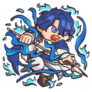 siglud_emblem_of_the_holy_war_pop04.png