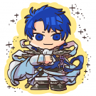 siglud_fated_holy_knight_pop01.png