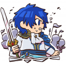 siglud_fated_holy_knight_pop02.png