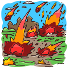 siglud_fated_holy_knight_pop03.png