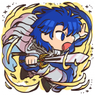 siglud_fated_holy_knight_pop04.png