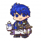 siglud_proper_pourer_pop01.png