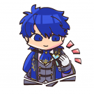 siglud_proper_pourer_pop02.png