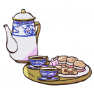 siglud_proper_pourer_pop03.png