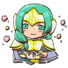 sigrun_loyal_protector_pop02.png