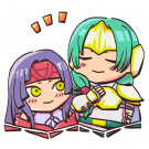 sigrun_loyal_protector_pop03.png