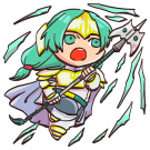 sigrun_loyal_protector_pop04.png