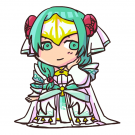 sigrun_steadfast_bride_pop01.png