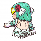 sigrun_steadfast_bride_pop02.png