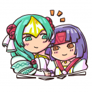 sigrun_steadfast_bride_pop04.png