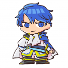 sigurd_holy_knight_pop01.png