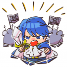 sigurd_holy_knight_pop02.png